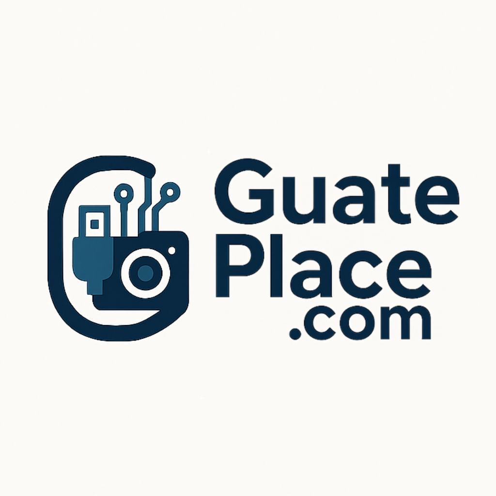 Guateplace